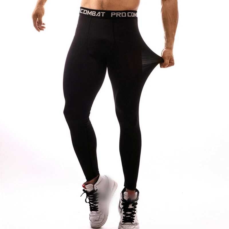 ANDEASTRA PSVteide เสื้อยืดแขนสั้นผู้ชายออกกําลังกายแห้งเร็วเสื้อยืดกางเกง - YY001