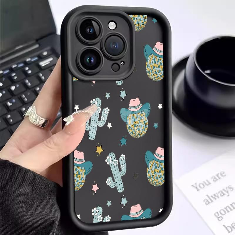 ปลอกสําหรับVivo Y91C Y91 Y50 Y51 2020 Y51a Y53s Y55 Y55s 2023 Y56 Y5s Y66 Y75 Y7s Y81 Y81i Y85 Y89 Y