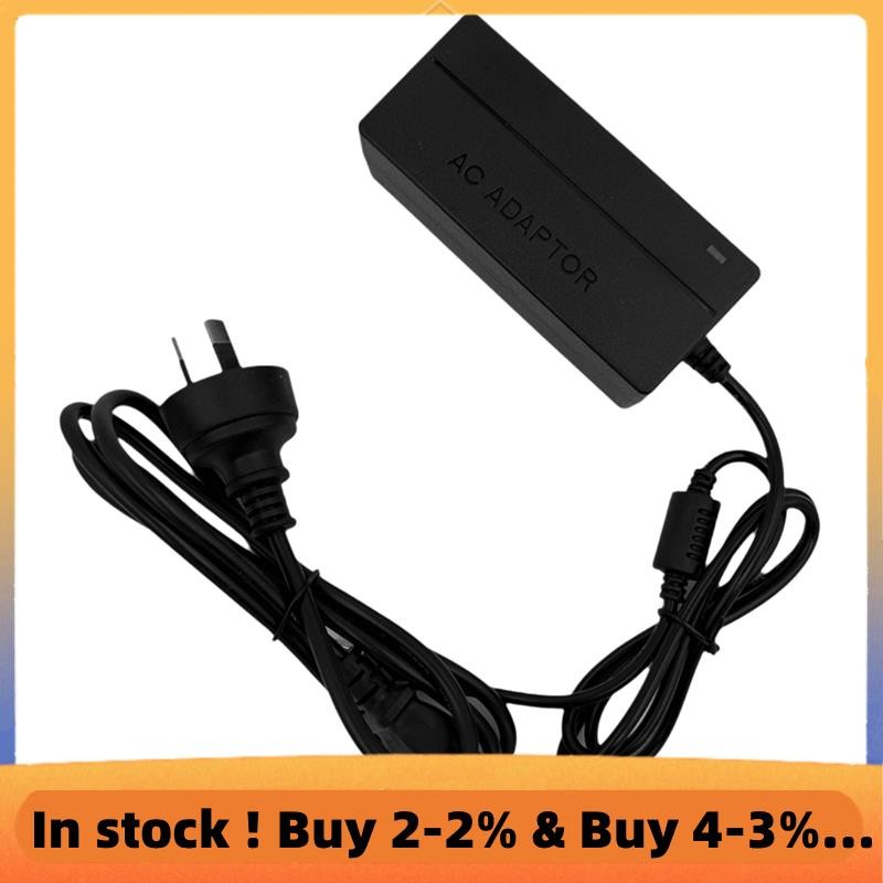 5V 8A 40W DC Power Supply Adapter สําหรับ Max,Ultra,Gam, Power Adapter AU Plug