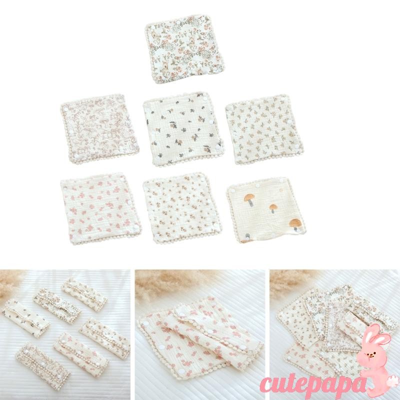 น่ารัก หุ้มเข็มขัดนิรภัยสําหรับเด็กเข็มขัดนิรภัยเบาะรองนั่งเด็กทารกรถที่นั่งคอสายคล้องไหล่แผ่นนุ่ม t