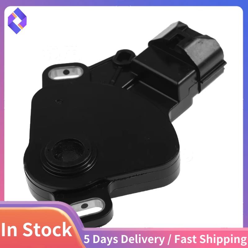 รถ 31918-3VX0B 319183VX0B สวิตช์นิรภัยเป็นกลางสําหรับ  3191829X0C 8617A636 3193804X0A