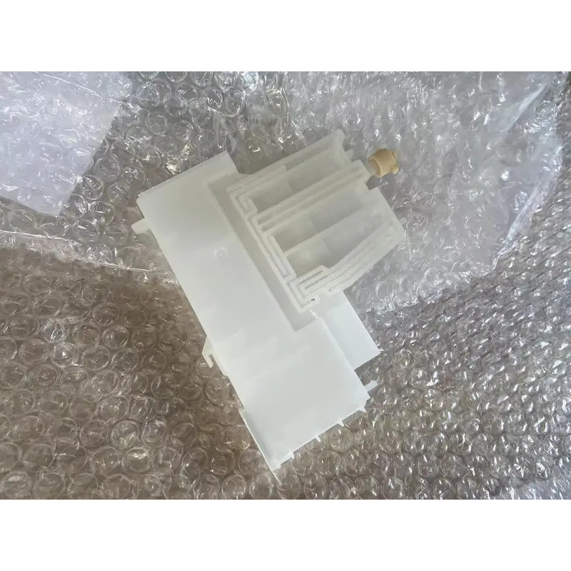 1841230 ยี่ห้อใหม่สําหรับ EPSON ADAPTER Motang ET-8550 / L8180 / L8180 / L8188 / ET-8550 / EW-M973A 