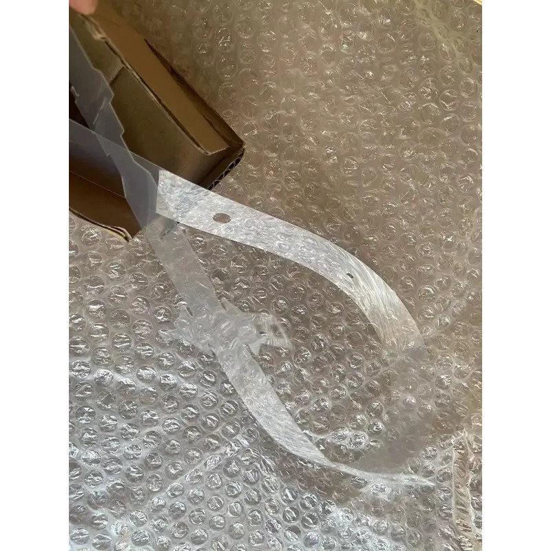 1829915 ยี่ห้อใหม่สําหรับ Epson L18050 ET-18100 L18050 L18058 แผ่น GUIDE TUBE หมึกหลอดป้องกัน