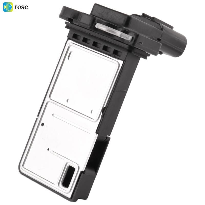 AFH70M-40 897601-9670 Mass Air Flow Meter Sensor สําหรับ D-MAX Pickup 2.5 3.0L RWD 2007-2012 rose_bu