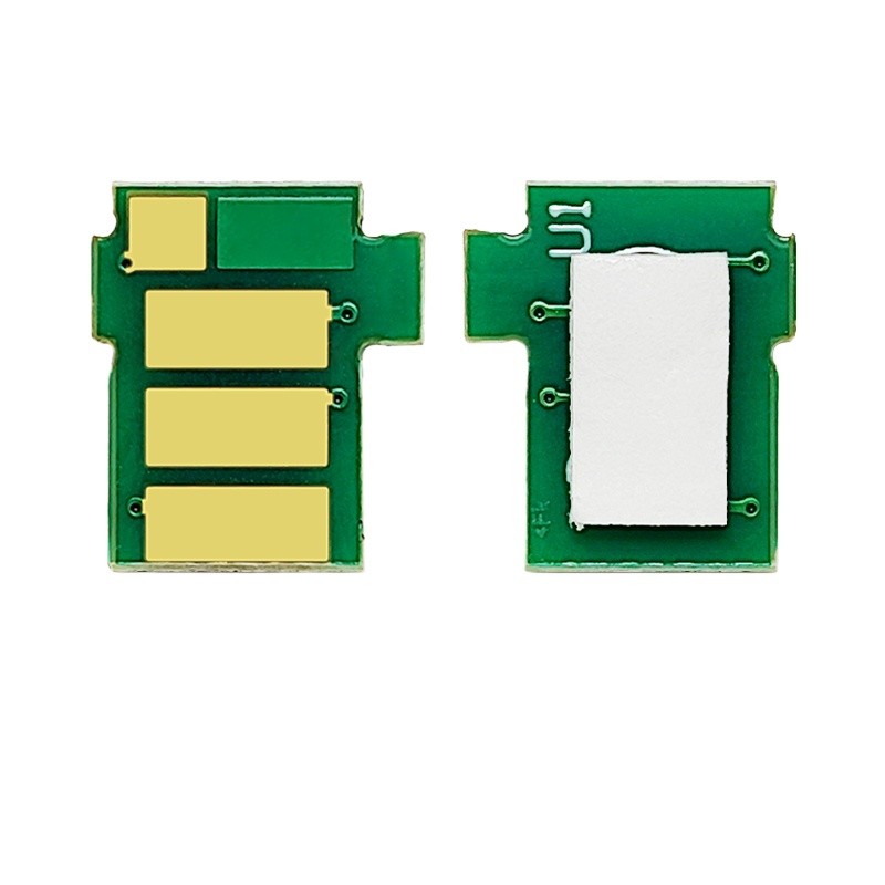 1PC TN3608 TN3608XL TN3608XXL ชิปโทนเนอร์ DR3608 กลองชิปสําหรับ Brother DCP-L5510DN 5660 MFC-L5710DN