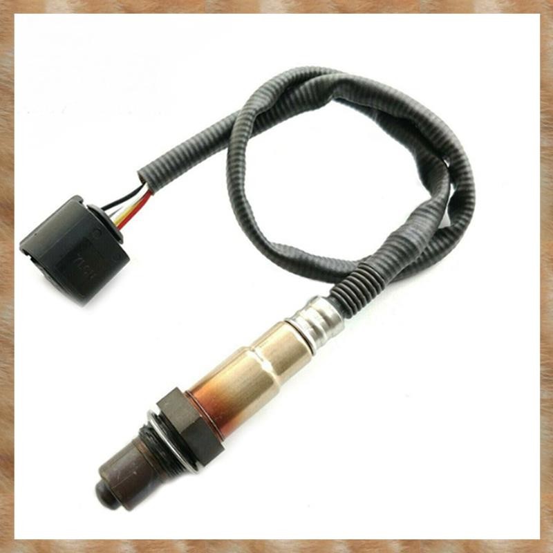 [KYG] เซนเซอร์ออกซิเจนสําหรับ 550I 650I 750I 750LI B6 B7 M5 M6 X5 X6 สําหรับ 550I 650I 750I 750LI B6