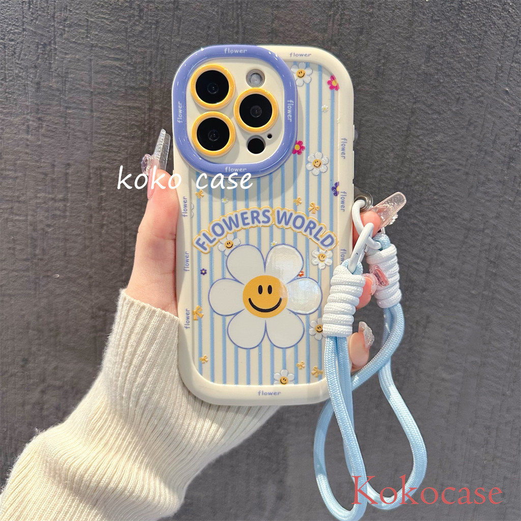 เคสINFINIX เข้ากันได้กับ INFINIX HOT9PLAY/HOT20/HOT20I/HOT9/HOT10PLAY/HOT30I/SMART8/XMH757PFK