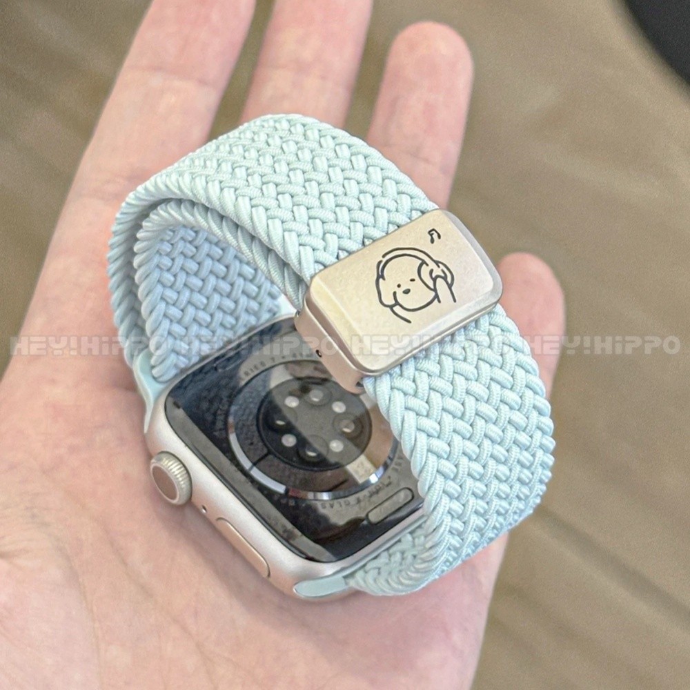 รูปภาพ 3