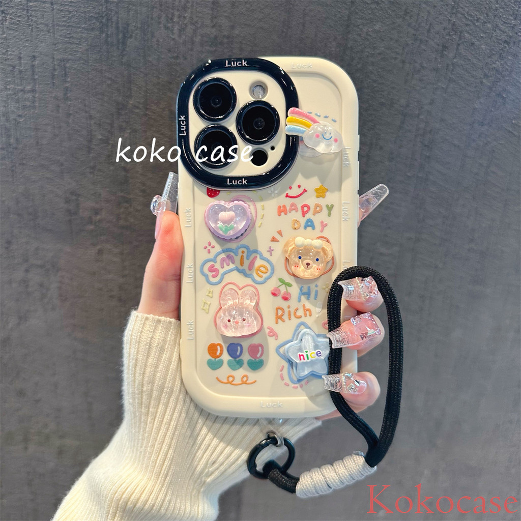 เคสINFINIX เข้ากันได้กับ INFINIX HOT9PLAY/HOT20/HOT20I/HOT9/HOT10PLAY/HOT30I/SMART8/XMH762PFK