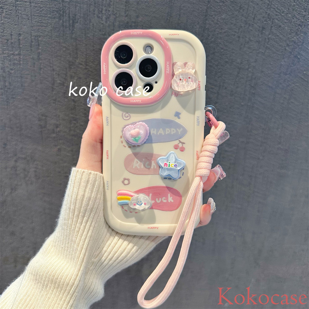 เคสINFINIX เข้ากันได้กับ INFINIX HOT9PLAY/HOT20/HOT20I/HOT9/HOT10PLAY/HOT30I/SMART8/XMH763PFK