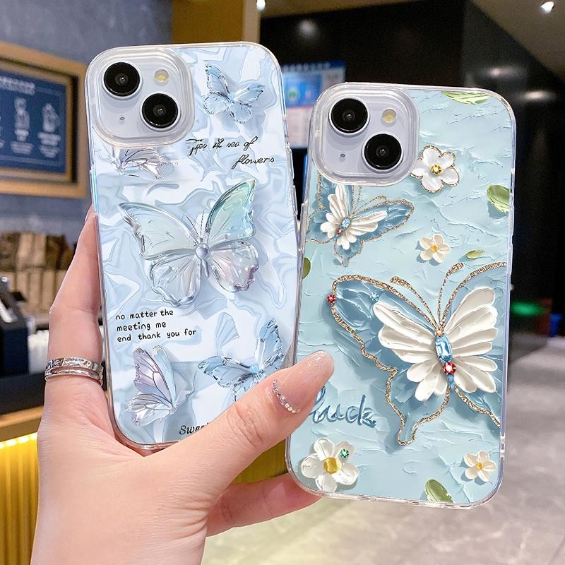 Soft Case สําหรับ Vivo S1 V23e 4G 5G V9 6GB S1 Pro S10e S17 S17t T1 T1x U10 U3x U20 U3 V17 Neo V25 V