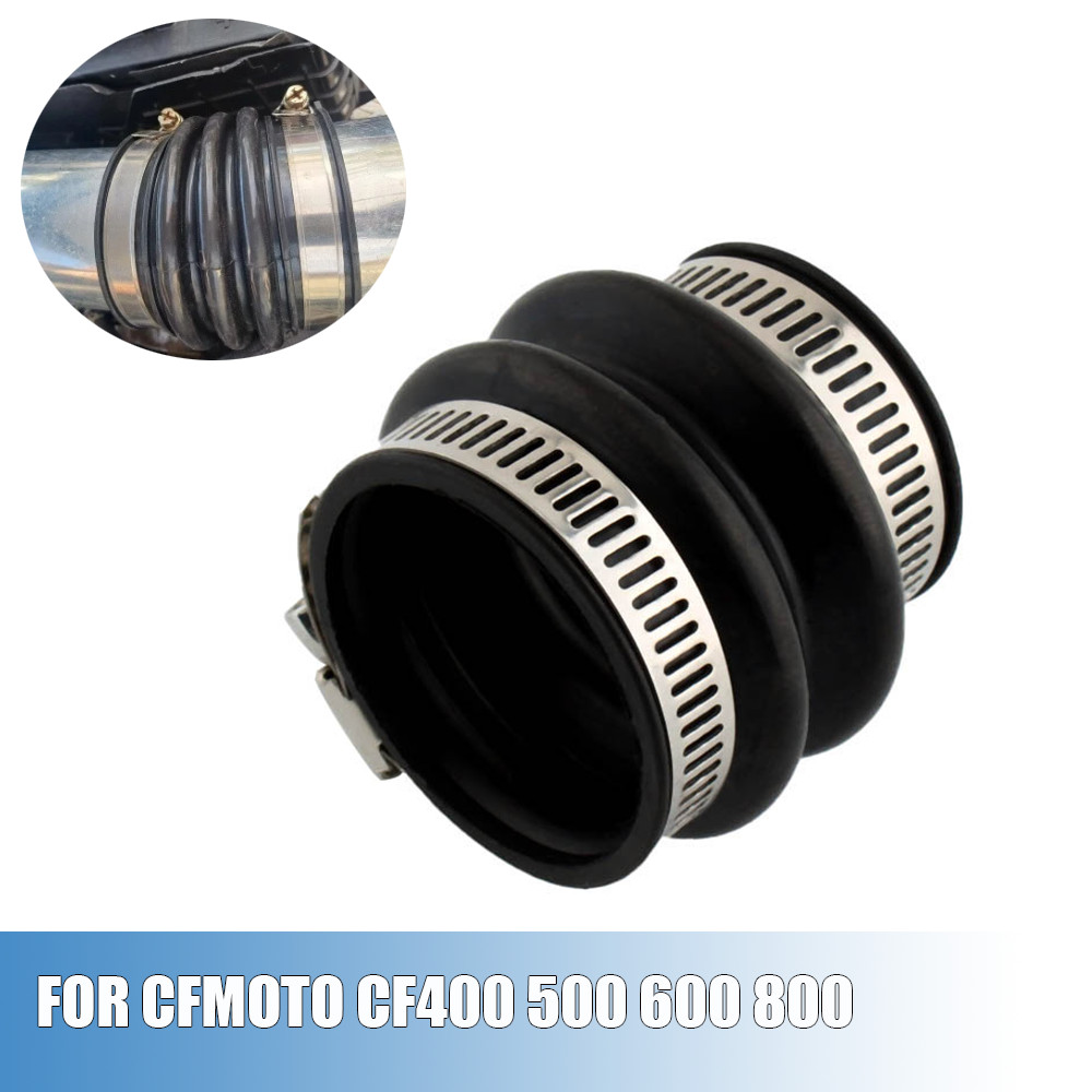 ไดรฟ์เพลายาง Boot แหวนสําหรับ CFMoto CFOR CE400 CF400AU CE500 CE800 UFOR ZFOR CE600 CE1000 CE950 CE1