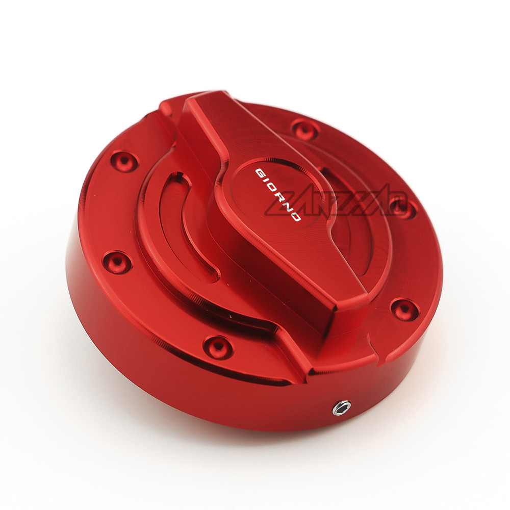 รูปภาพ 4