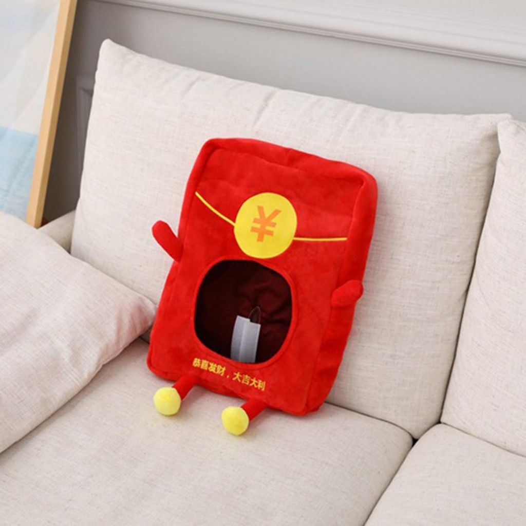 [Local delivery] หมวกอั่งเปา หมวกเซลฟี่ หมวกฮาโลวีน เครื่องประดับสำหรับ