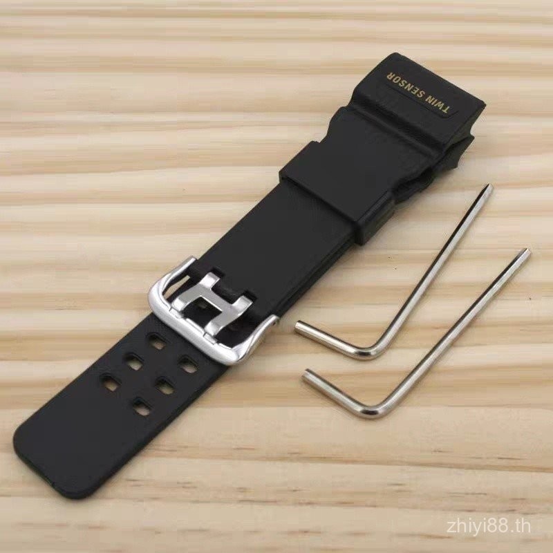 สายยางสําหรับ GG-1000/GWG-100/GSG-100 Mudmaster - รวมเครื่องมือ