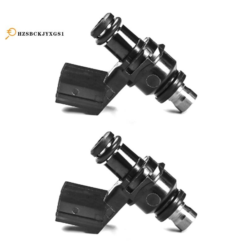 หัวฉีด 8 หลุม 125CC 16450-KVB-S51 สําหรับรถจักรยานยนต์ 110X CLICK 110 I