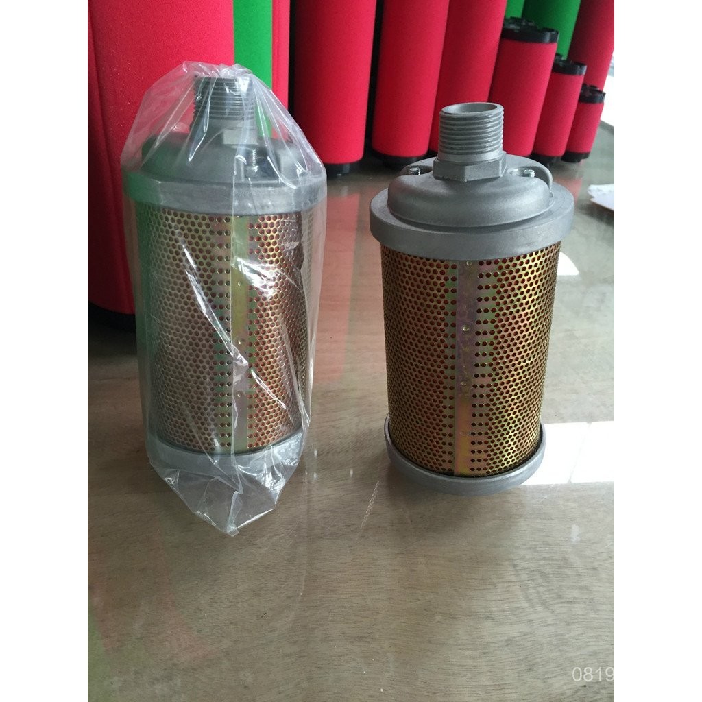 ท่อไอเสีย 9RS5 สุดยอด