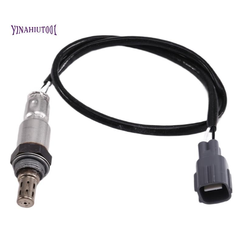 Yinahiut001ogen Sensor 1.5L 4cyl สําหรับ Liftback 1NZ-FXE 89465-12A90 8946512A90