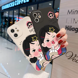 เคส for Samsung A07 A17 A06 A16 A55 A56 5G A37 A57 A05S A05 A26 A36 A54 A15 A12 A35 A14 A24 A52 A13 A23 A53 A22 A53 A52