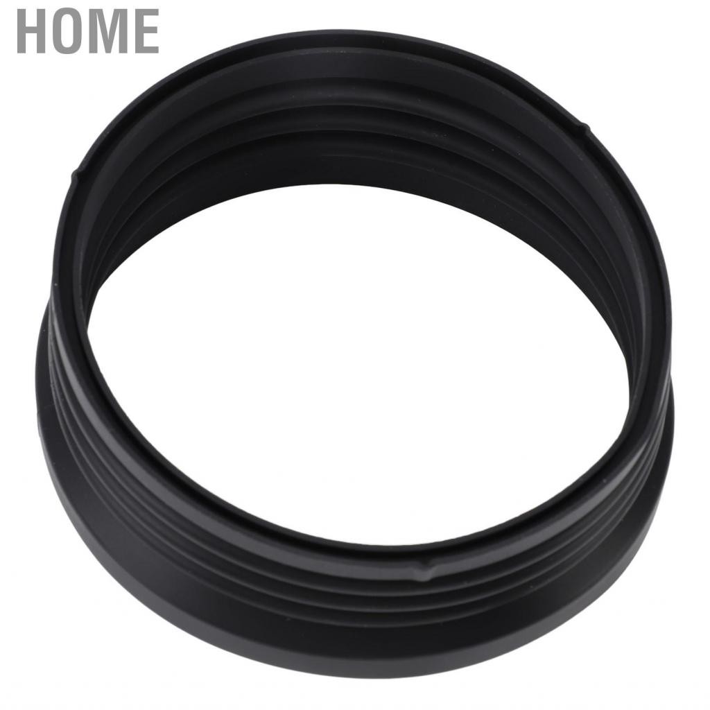 HomE Pwshymi เครื่องบดกาแฟขนาดเดียว hoppers ซิลิโคนตะโกนแทนเข้ากันได้กับ baratzaa encore esp espirtu