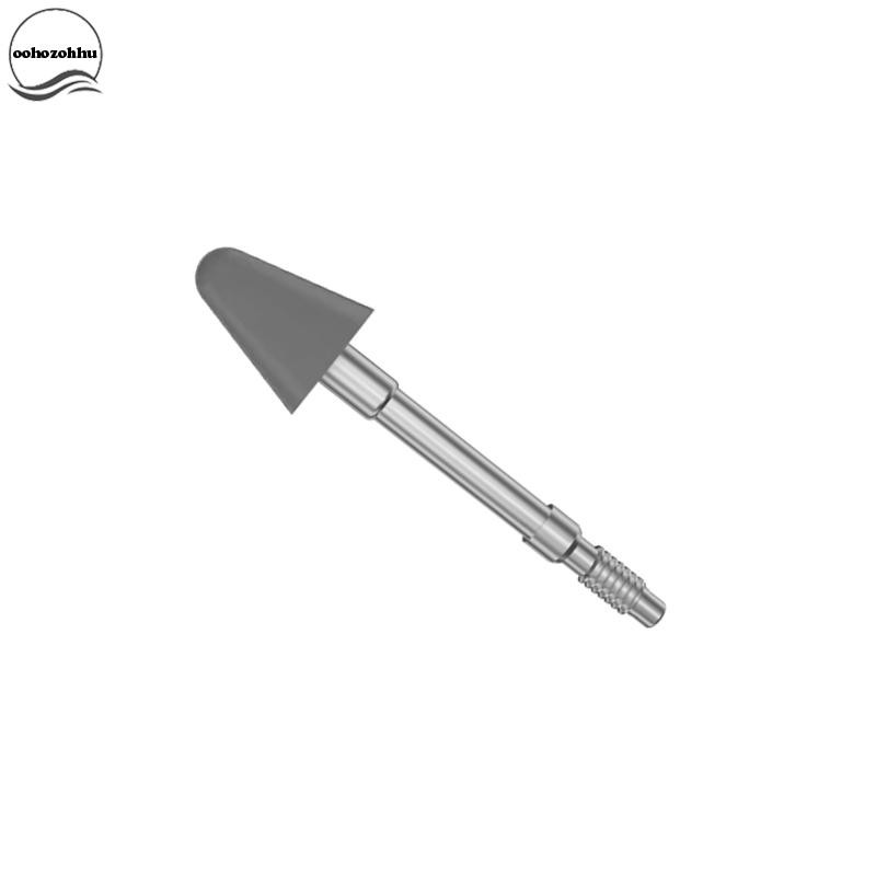 Ooh Pad Pen Replacement Tip ความแม่นยําในการเปลี่ยนง่ายสําหรับ Xiaoxin Tab Legion Y700 2023