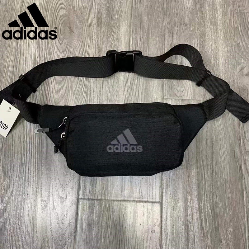 และNกระเป๋าใส่วิ่งผู้ชายและผู้หญิงกระเป๋า messenger เดินทาง fanny pack
