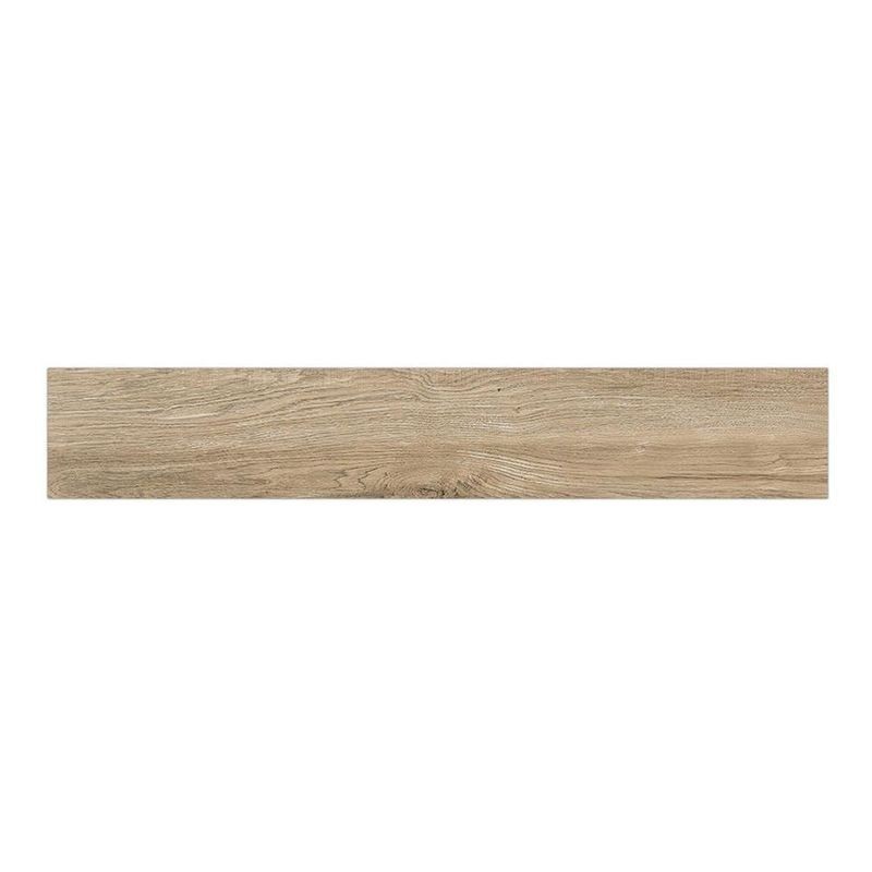 BASIQ กระเบื้อง SUITE BEIGE 20X120 *A