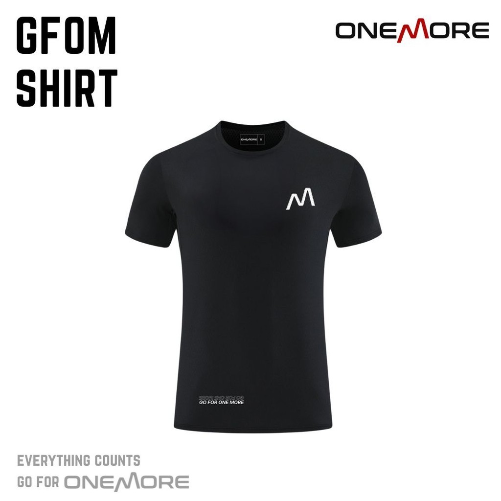 หนึ่งเพิ่มเติมเสื้อผ้ายิมวิ่งวิ่งออกกําลังกายเสื้อ
