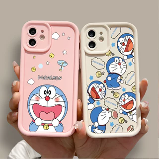 เคส For VIVO Y21 Y20 Y17S Y15S Y22 Y50 Y91C Y17 Y15 Y12 Y16 Y12S Y12A V29 V27 V25 Y35 Y36 Y30 Y22S Y27 Y20S Y33S Y33T JT