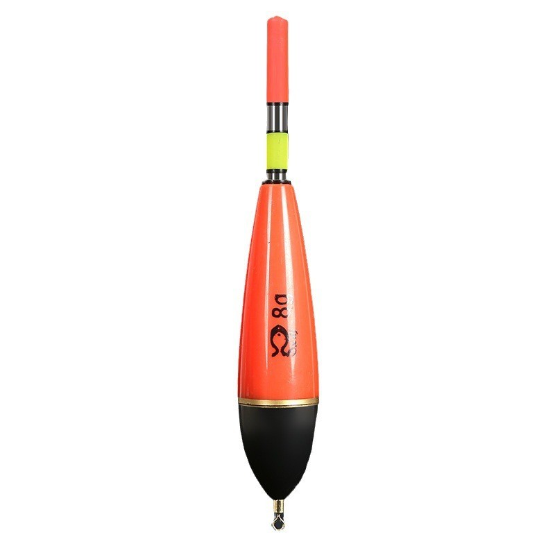 F122   ทุ่นตกปลา อุปกรณ์ตกปลา  วัสดุอย่างดี ราคาถูก พร้อมส่ง