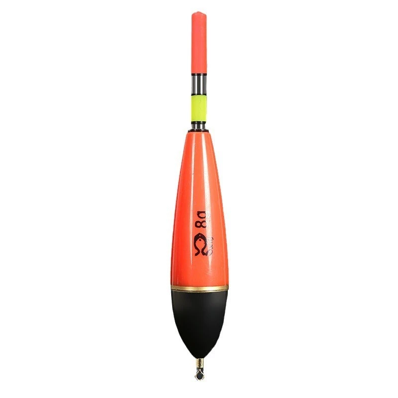 F122 ทุ่นตกปลา อุปกรณ์ตกปลา วัสดุอย่างดี ราคาถูก พร้อมส่ง