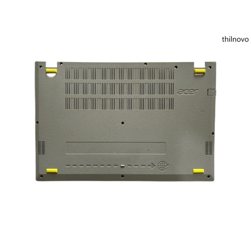 เหมาะสําหรับ Acer Aspire AV15-51 AV15-52 AV15-53 N20C5 A Shell B Shell C Shell D Shell