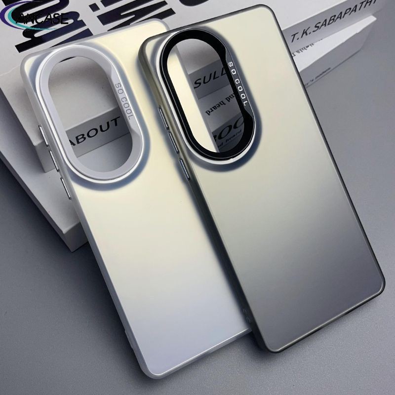 สําหรับ Huawei p60 กรณี Huawei p60 Pro P50 P50 Pro P50e p60 เคสโทรศัพท์กันกระแทกป้องกันปกหลังป้องกันลายนิ้วมือ IMD