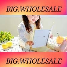 【精品家纺】黑白格子布背景布 background photo cloth 棉麻布ins网红北欧拍照道具摄影背景 拍摄背景 cloth
