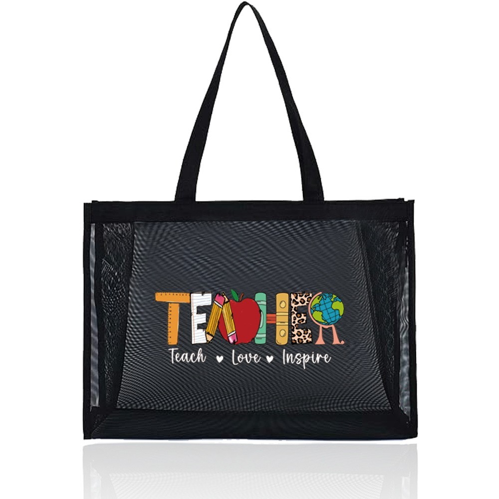 Women Wallets Tote Bags Travel Storage Bags Capacity รูปที่ 8
