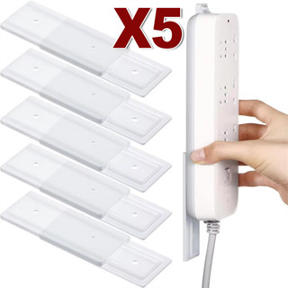 สติ๊กเกอร์ผู้ให้บริการปลั๊กติดผนัง - ต่อย-ฟรี บ้าน ตัวเอง-กา…