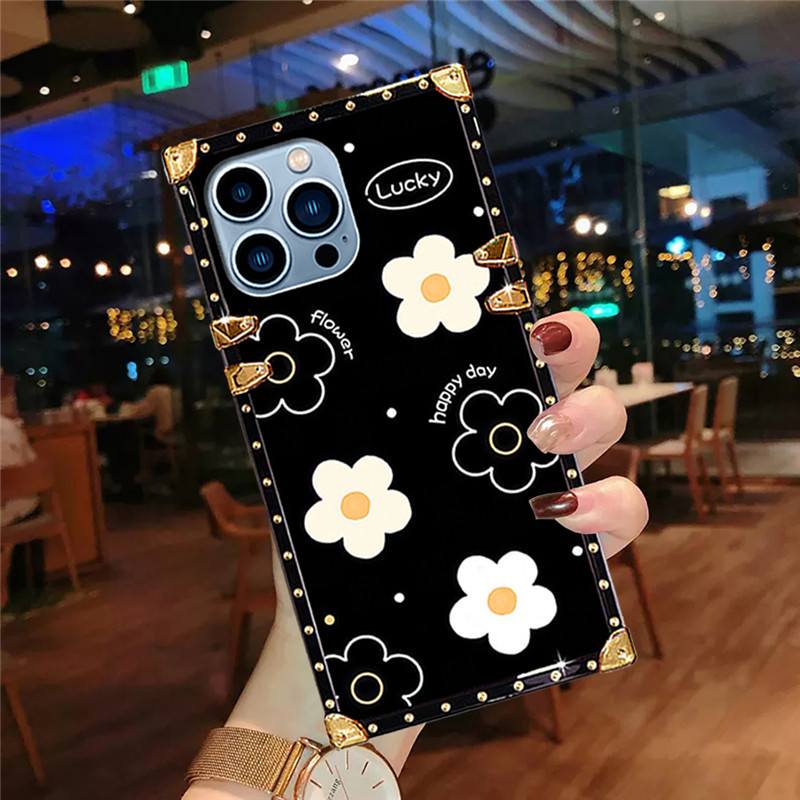 เคส Samsung Galaxy S25 S24 S23 S22 S21 S20 S9 S10 S8 Note20 Note10 Note9 Note8 + Plus Pro Ultra Lite FE E S24FE S23FE S25Ultra S23G Note22Ultra S21 4G Note20Ultra