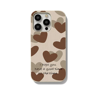 Vintage Case เคส Oppo A38 A54 A18 A15 A7 A17K A53 A33 A16K A35 A57 A77 A3s A12e A9 A58 Reno10 คดีโอปโป