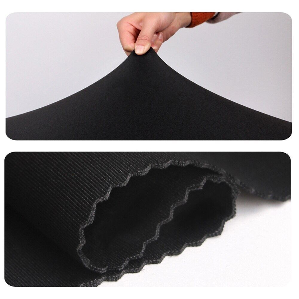 พร้อมส่ง ผ้าคลุมกระเป๋าเดินทางผ้ายืด กันฝุ่น กันรอย สำหรับขนาด 18/24/26/28/30/32 นิ้ว constellation ซีรีส์ ในสต็อก