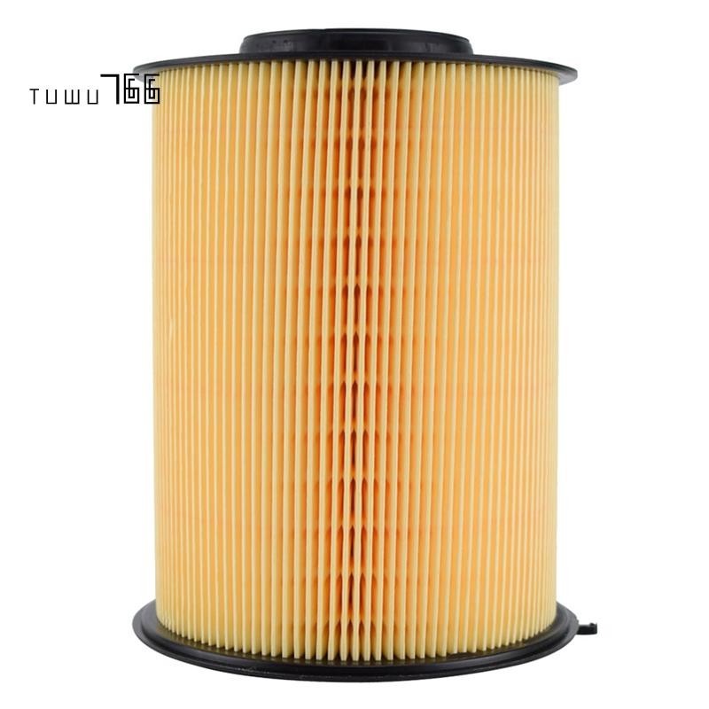 [tuwu766]เครื่องกรองอากาศเครื่องยนต์รถยนต์สําหรับ Volvo S40 V50 C70 C30 V40 Hatchback 1.6L 1.8L 2.0L
