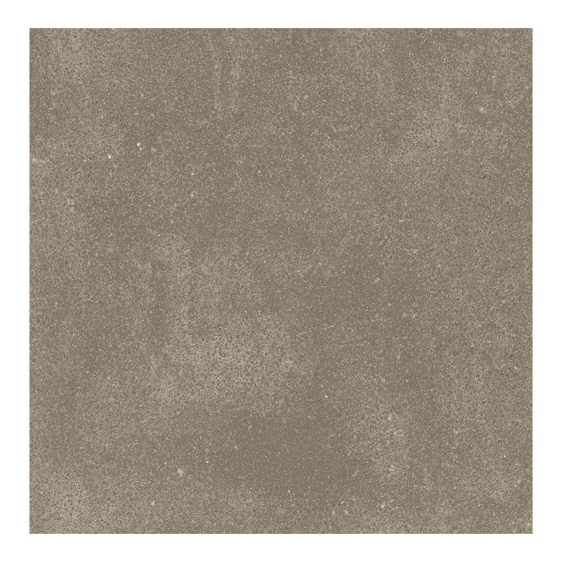 DARA กระเบื้อง GLITTER CEMENT MATT 40X40 CM