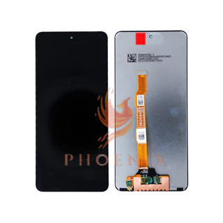 หน้าจอ LCD Vivo Y36 4G /5G จอพร้อมทัชกรีน แถมฟิล์มกันแตก+ชุดไขควงกับกาวติดหน้าจอ