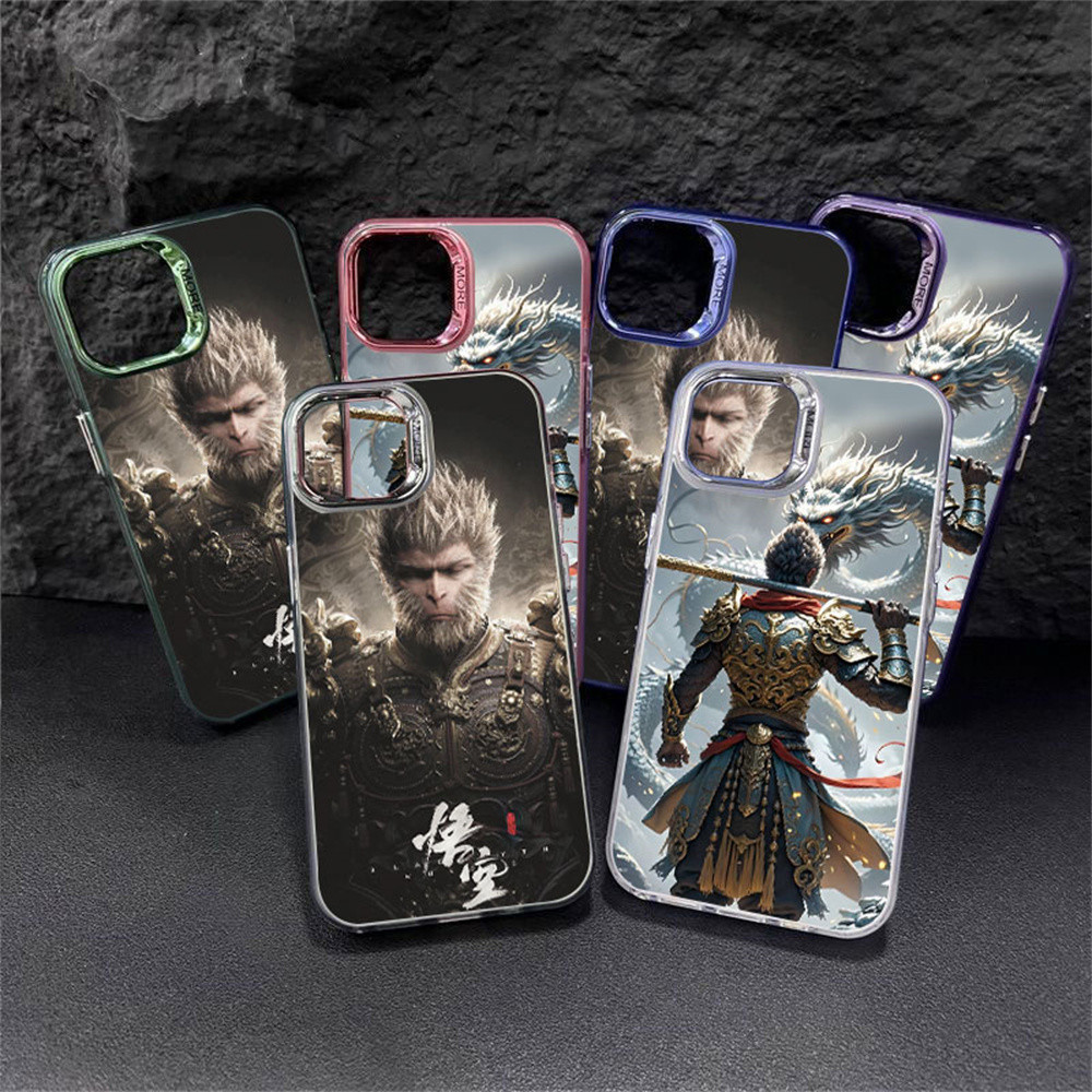 IMD Frostedเคสโทรศัพท์สําหรับRealme C63 หมายเหตุ 50 C67 C65 C55 C51 C53 C35 C15 C25 C12 C11 C20 C20A
