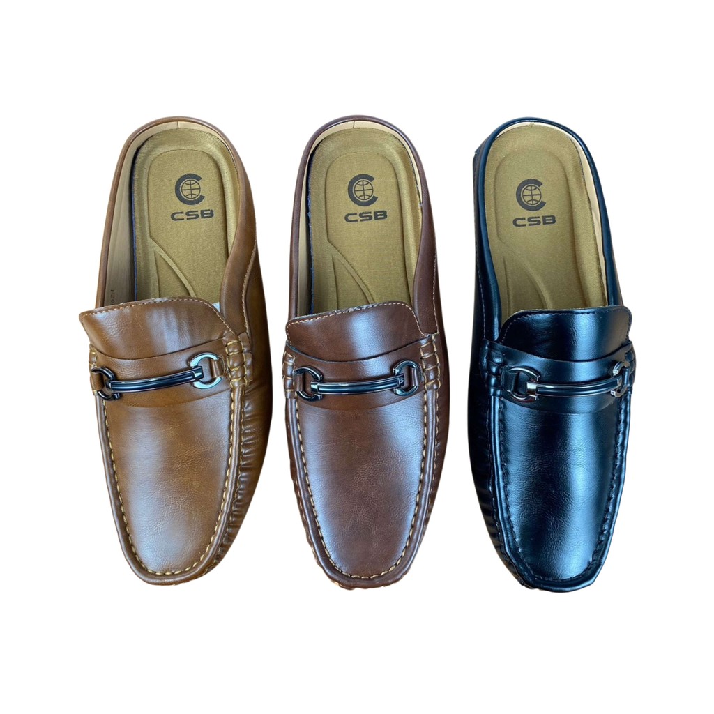 รูปภาพ 7