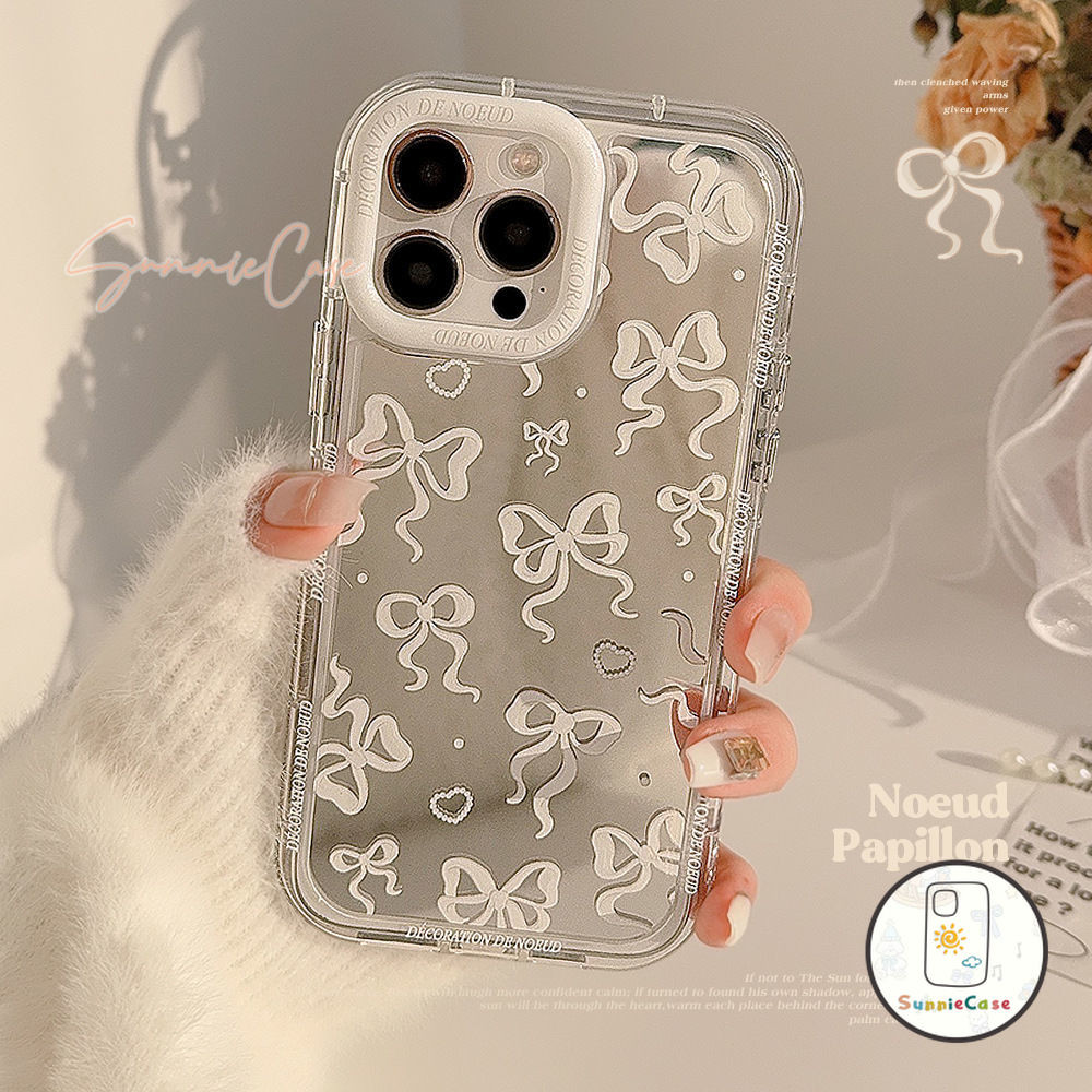 แฟชั่น ลีนาเบลล์ คำนับต้นไม้การ์ตูนดูเดิลIPhone 7Plus 14 11 12 16 13 15 Pro Max 7 15 8 Plus X XS XR Max SE 2020 เคสไอโฟน