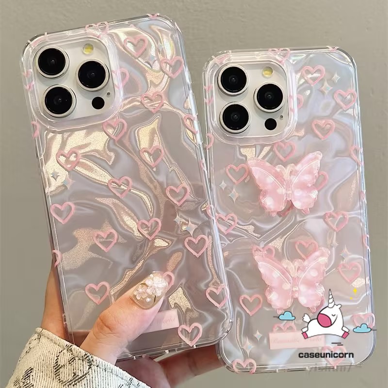 SAMSUNG สําหรับsamsung A11 A53 A15 A14 A05s A10s A05 A22 A51 A24 A13 A54 A03s A12 A04s A23 A04 A31 A34 A25 A21s A30 A30s A30 A02s A32s A30 A30 A30 A30 A02s A30 A30 A30 A30 A30 A30 A02s A30 A30 A02s Love Wave