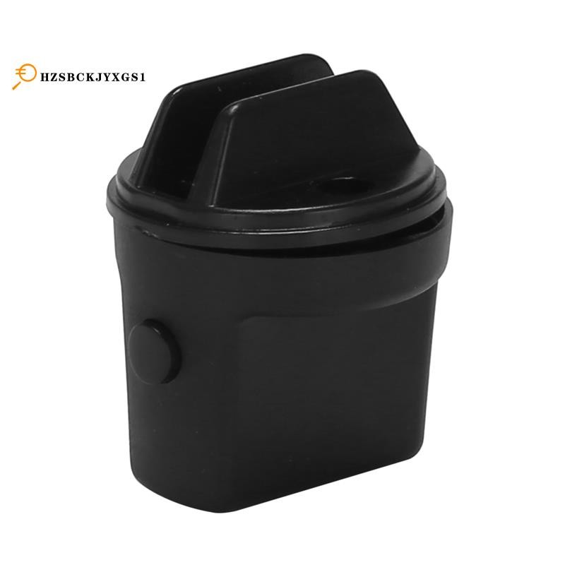 【hzsbckjyxgs1】ลูกบิดกุญแจสวิตช์กดชุดลูกบิดกุญแจสําหรับKeylessEntryMazdaSpeed6CX7CX9เปลี่ยนD461-66-14