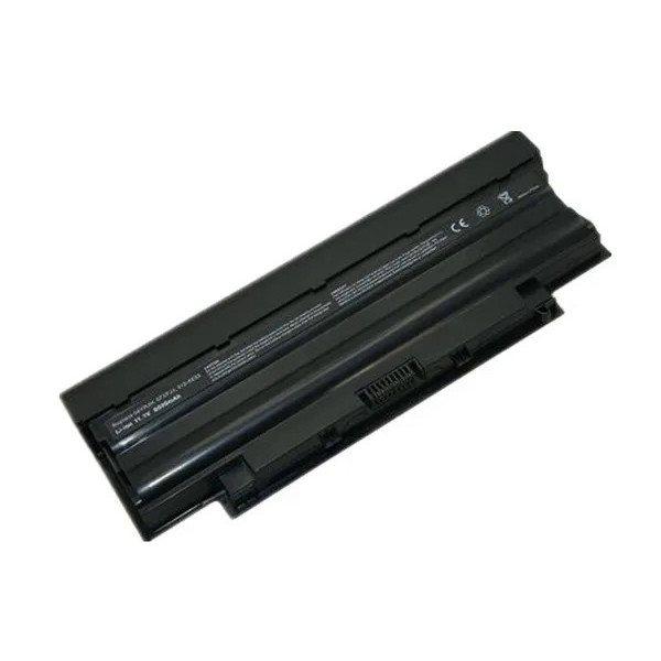 แบตเตอรี่แล็ปท็อป FOR Dell Inspiron N5110 N7110 FOR Vostro 1450 3450 3550 3750 9CELL