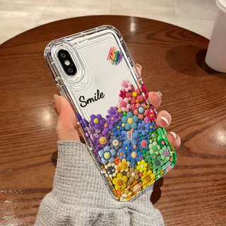 เคสFor Samsung A56 A26 A36 A55 A05s A54 A15 A25 A12 A53 A35 A22 A52s A14 A73 A71 A51A23 A50s A24 A13 S23 FEเคสทรศัพท์-QN