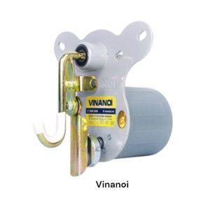 เครื่องไกวเปล มีหลายรุ่นและยี่ห้อ vinanoi sbaby autoru เลือก…